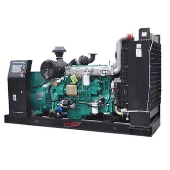 Generator diesel de 20 kva